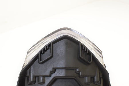 2008 Kawasaki ZX10R ZX10 Ninja Taillight Tail Light Lamp Wiring 23025-0059 {{ shop.shopifyCountryName }} - Mototech271
