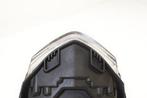 2008 Kawasaki ZX10R ZX10 Ninja Taillight Tail Light Lamp Wiring 23025-0059 | Mototech271