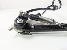 Load image into Gallery viewer, 2022 Ducati Hypermotard 950 Side Kickstand Kick Stand 55610691BA
