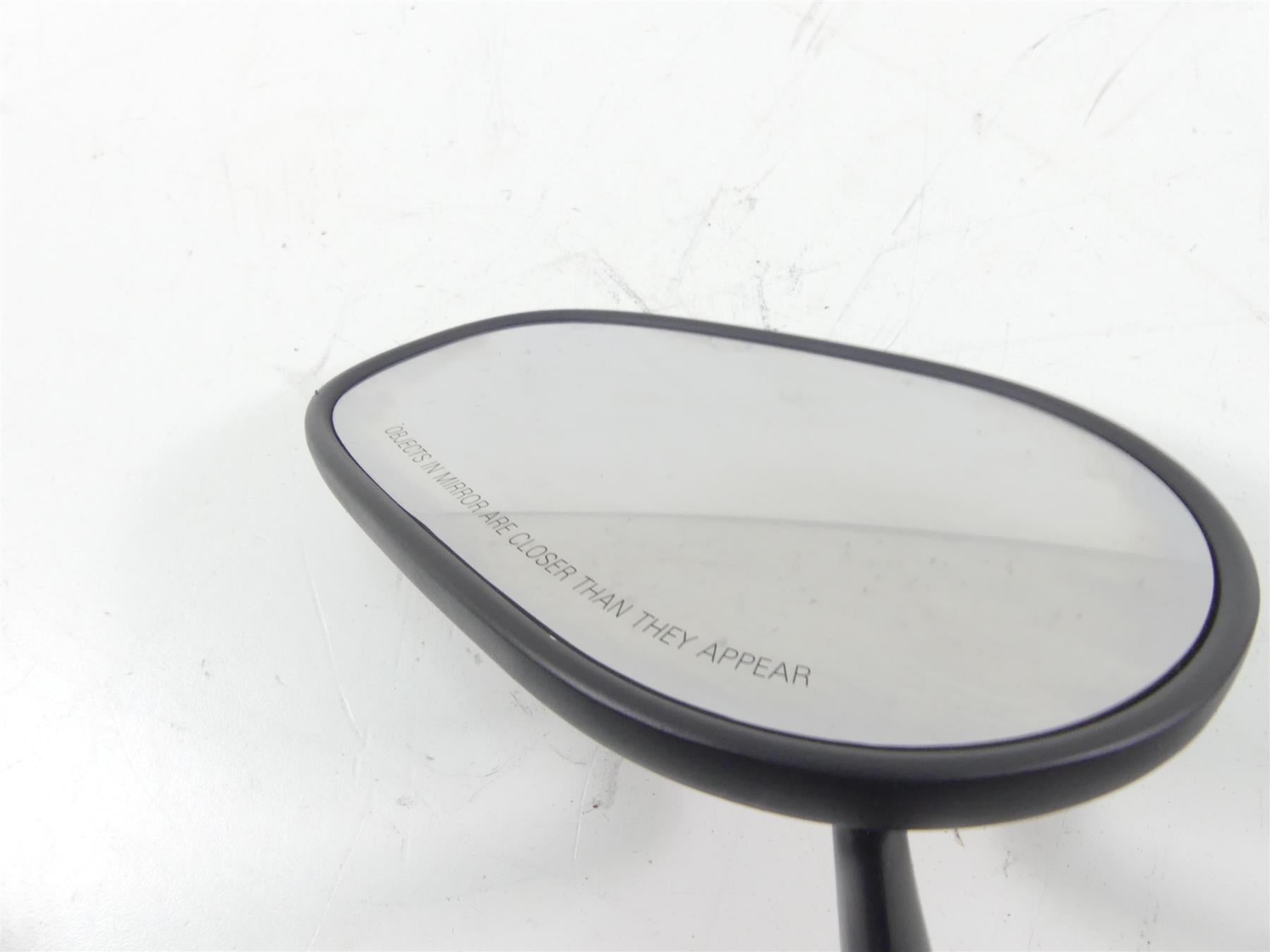 2013 Harley Touring FLTRX Road Glide Rear View Mirror Set 91840-03B 91845-03B {{ shop.shopifyCountryName }} - Mototech271
