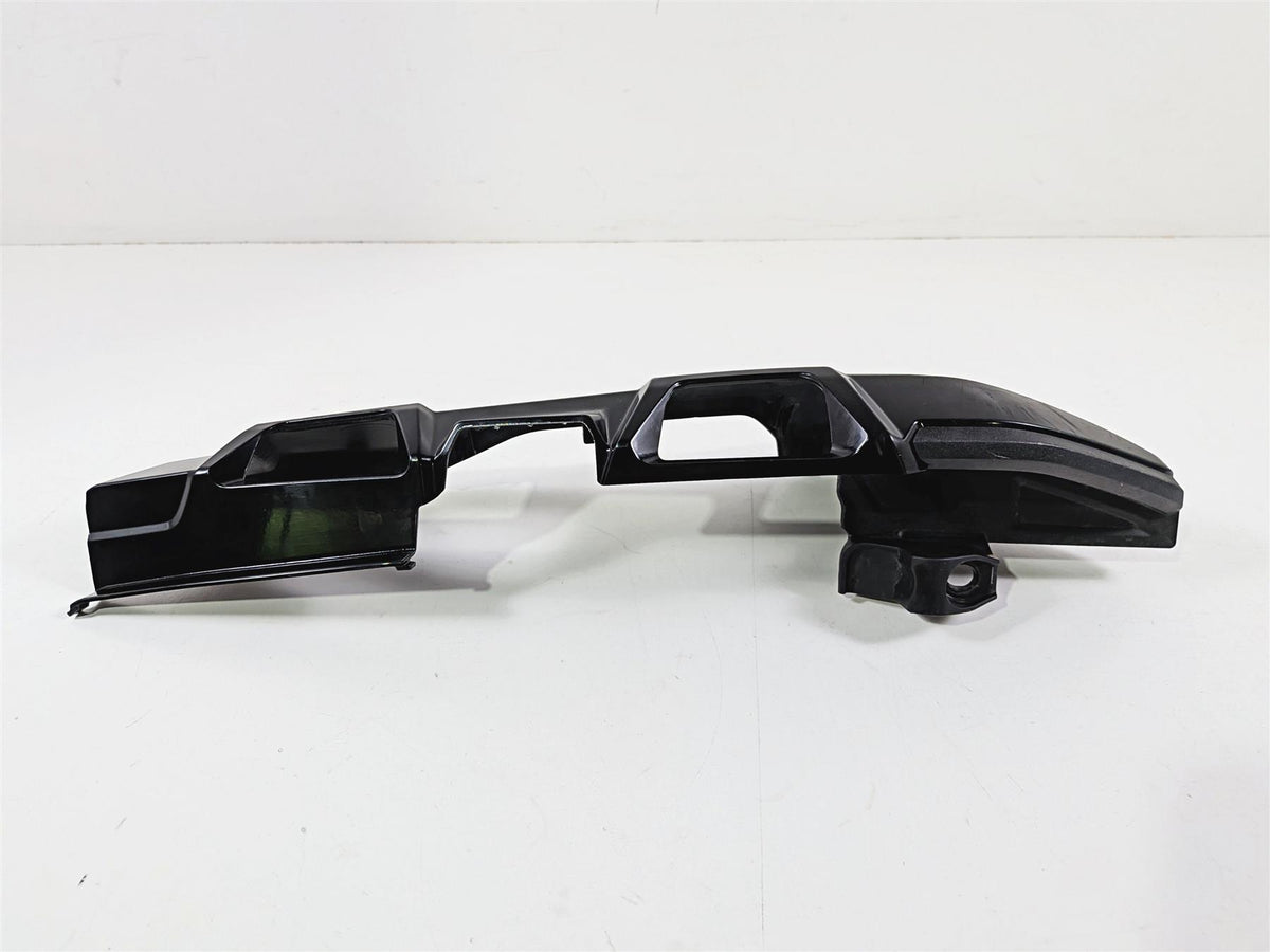 2017 Honda CRF1000 Africa Twin Left Rear Tail Side Cover Fairing 83710-MJP-G50-Mototech271