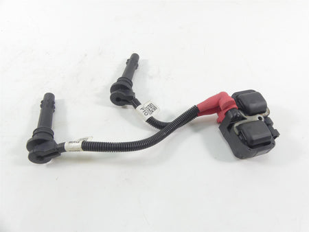 2018 Polaris RZR1000 RS1 Ignition Coils Coil Wires & Plugs 4010425 2876049 {{ shop.shopifyCountryName }} - Mototech271