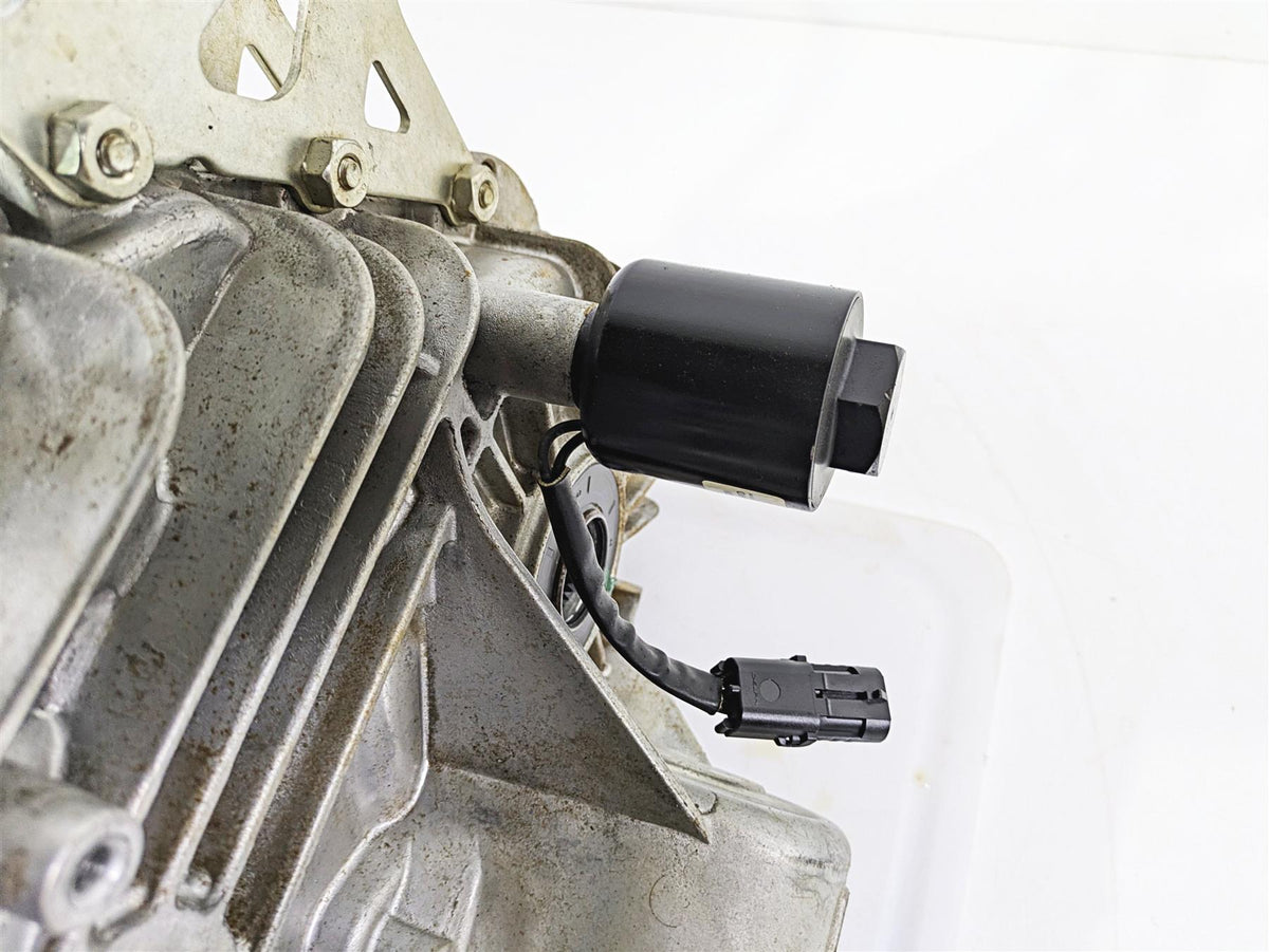 2022 Polaris Ranger 1000 Premium Transmission Gear Box Clean 1334287 {{ shop.shopifyCountryName }} - Mototech271