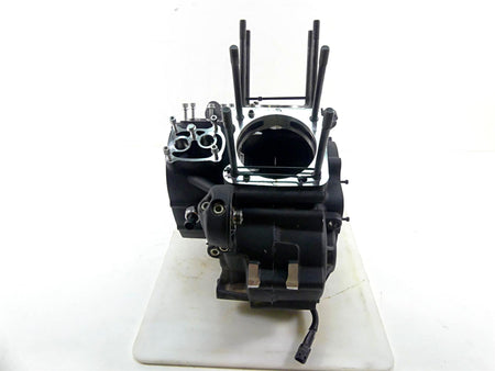 2020 Harley Softail FXST Standard Crankcase Crank Case Engine Housing 24400188 {{ shop.shopifyCountryName }} - Mototech271