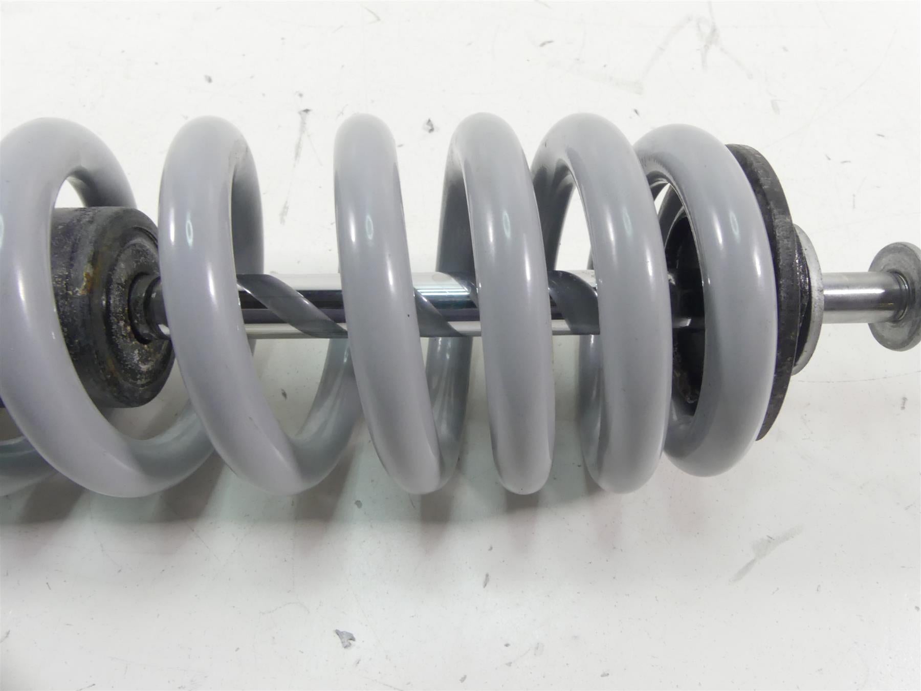 2001 BMW R1150 GS R21 Straight Showa Front Shock Suspension Damper 31422335724 {{ shop.shopifyCountryName }} - Mototech271