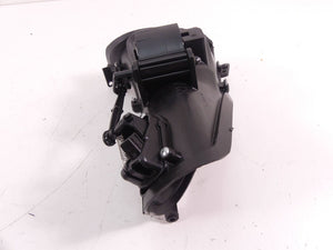2016 Harley Touring FLTRX Road Glide Right Air Duct Intake Assembly 29200068 | Mototech271