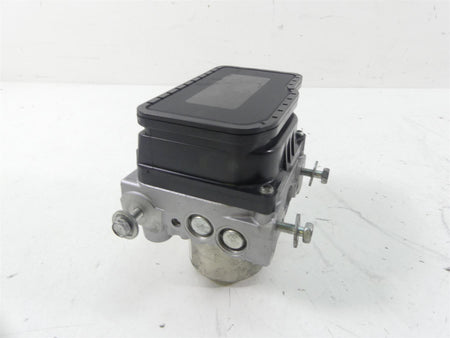2011 Victory Vision Tour Nissin Abs Brake Pump Pressure Module Unit 1911387 {{ shop.shopifyCountryName }} - Mototech271