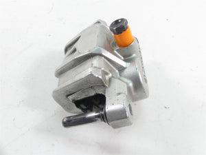 2007 Victory Vegas Jackpot Rear Brembo Brake Caliper 1910619