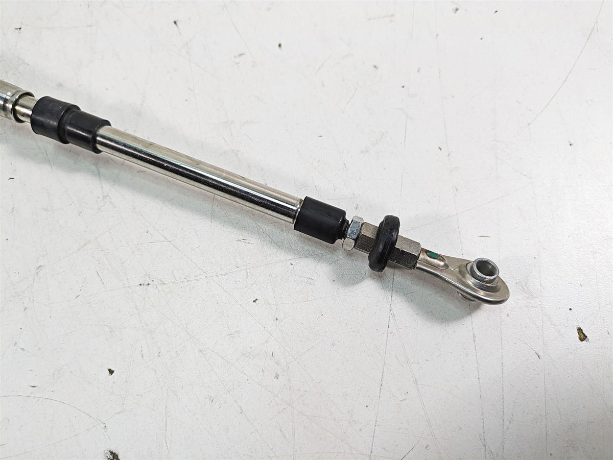 2016 Sea-Doo Spark 900 Steering Cable 277001790 277002065 {{ shop.shopifyCountryName }} - Mototech271