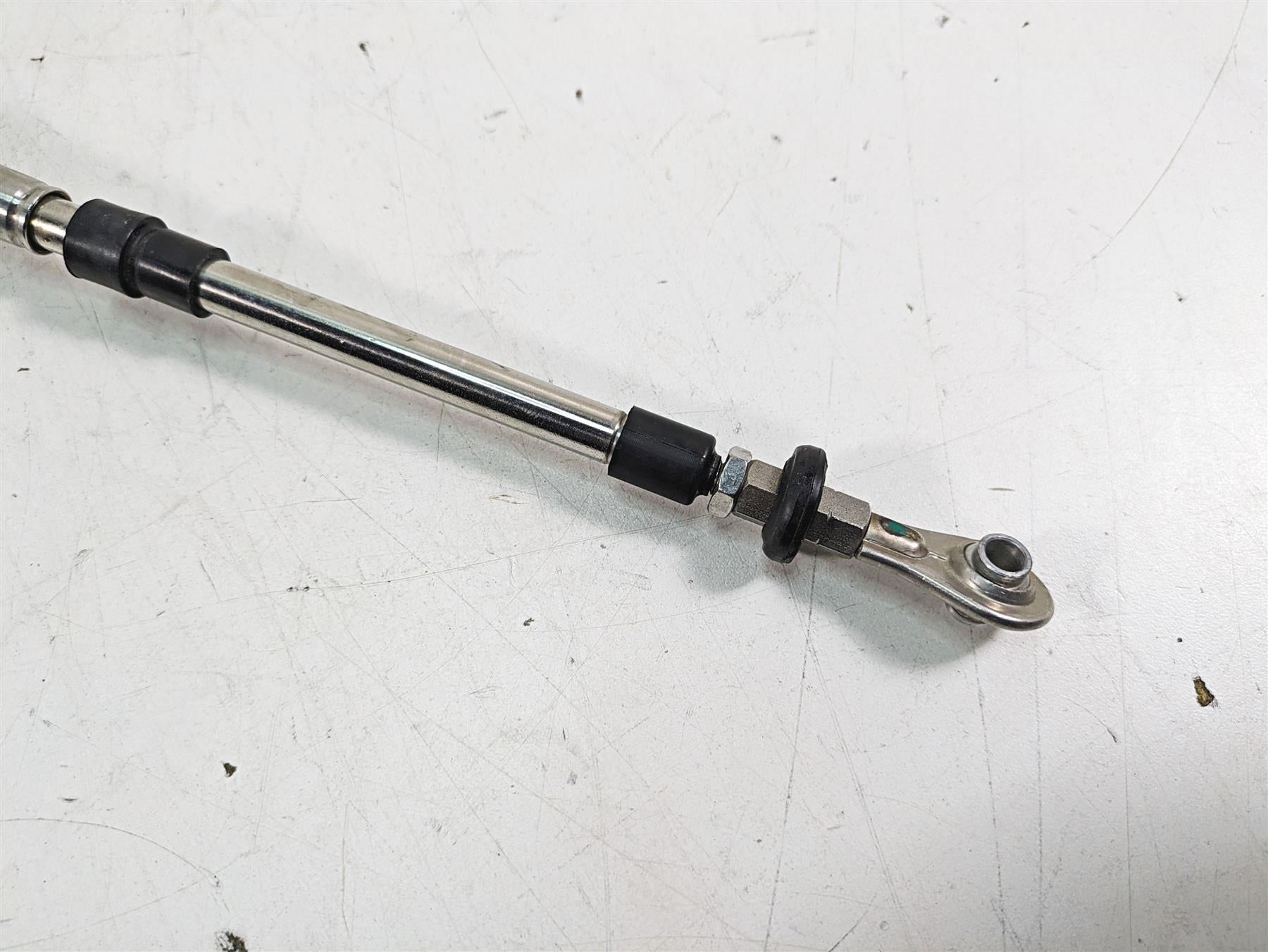 2016 Sea-Doo Spark 900 Steering Cable 277001790 277002065 {{ shop.shopifyCountryName }} - Mototech271