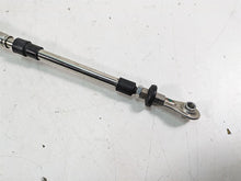 Load image into Gallery viewer, 2016 Sea-Doo Spark 900 Steering Cable 277001790 277002065 | Mototech271
