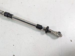 2016 Sea-Doo Spark 900 Steering Cable 277001790 277002065 | Mototech271