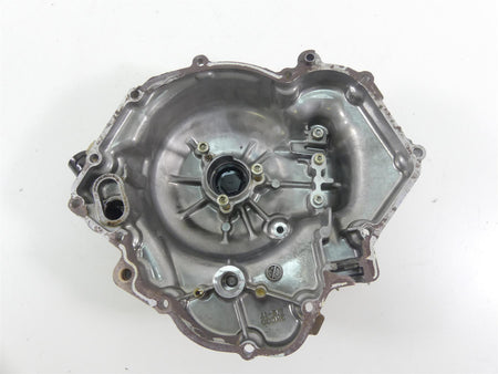 2016 Yamaha YXZ1000 R EPS SE Stator Alternator Engine Cover 2HC-15421-00-00 {{ shop.shopifyCountryName }} - Mototech271