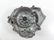Load image into Gallery viewer, 2016 Yamaha YXZ1000 R EPS SE Stator Alternator Engine Cover 2HC-15421-00-00 | Mototech271
