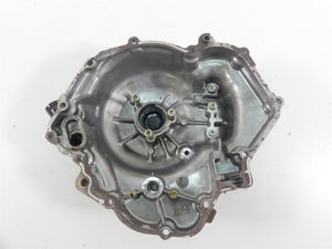 2016 Yamaha YXZ1000 R EPS SE Stator Alternator Engine Cover 2HC-15421-00-00 | Mototech271