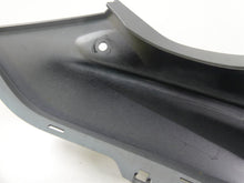 Load image into Gallery viewer, 2013 BMW R1200GS GSW K50 Right Tank Side Fairing Cover Cowl 46638533680 | Mototech271
