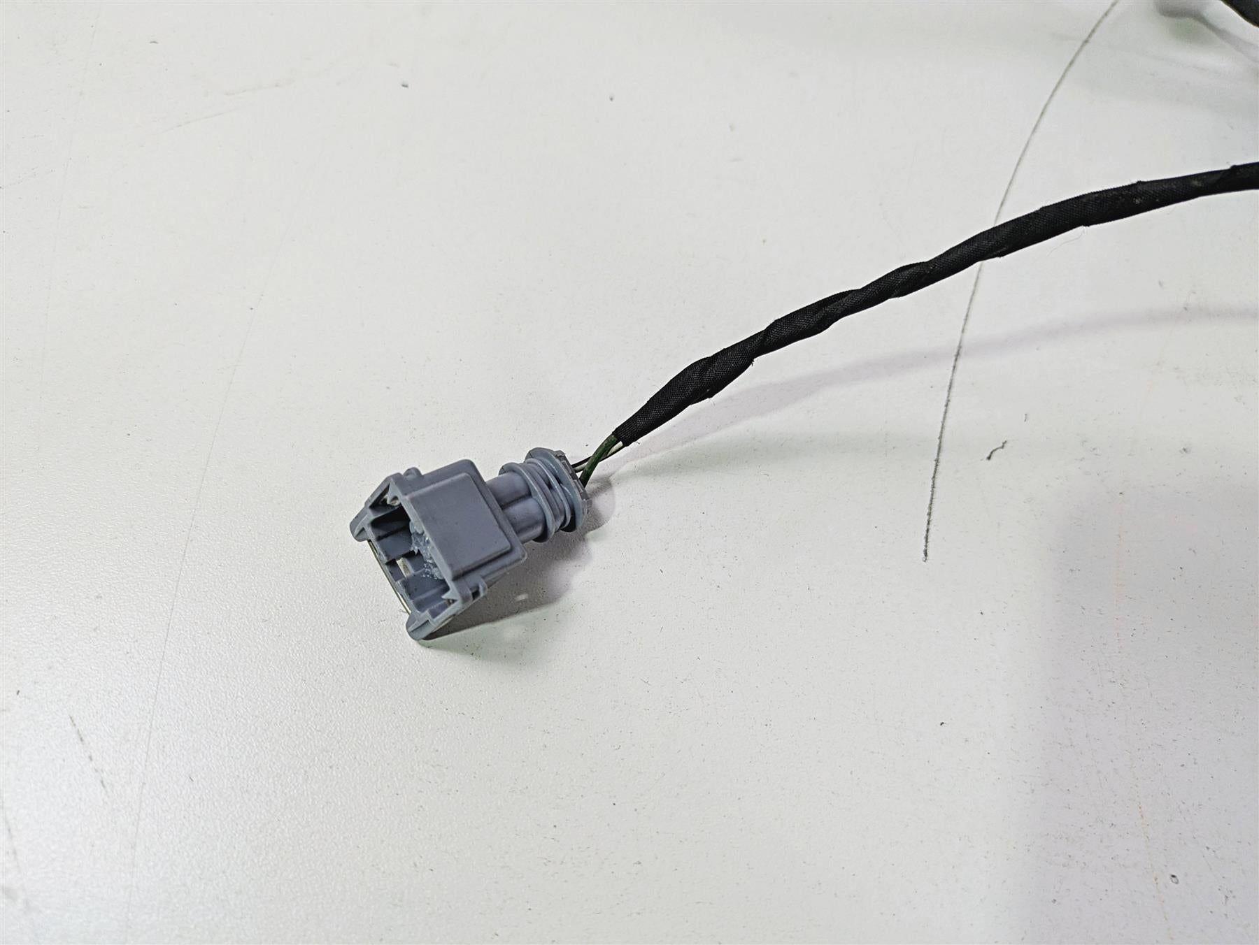 2022 Harley RA1250 S Pan America Engine Wiring Harness No Cuts 69201899A {{ shop.shopifyCountryName }} - Mototech271