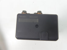 Load image into Gallery viewer, 2019 Indian Motorcycle Co. FTR1200 Abs Brake Module Unit Pump 2207862 | Mototech271
