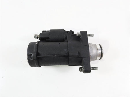 2017 Harley Touring FLHXS Street Glide Engine Starter Motor 107 114 M8 31400053 {{ shop.shopifyCountryName }} - Mototech271
