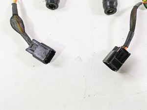 2010 Harley VRSCF Muscle Rod Energycoil Ignition Coil Set ECHD-EC-VRS-REV-03 | Mototech271