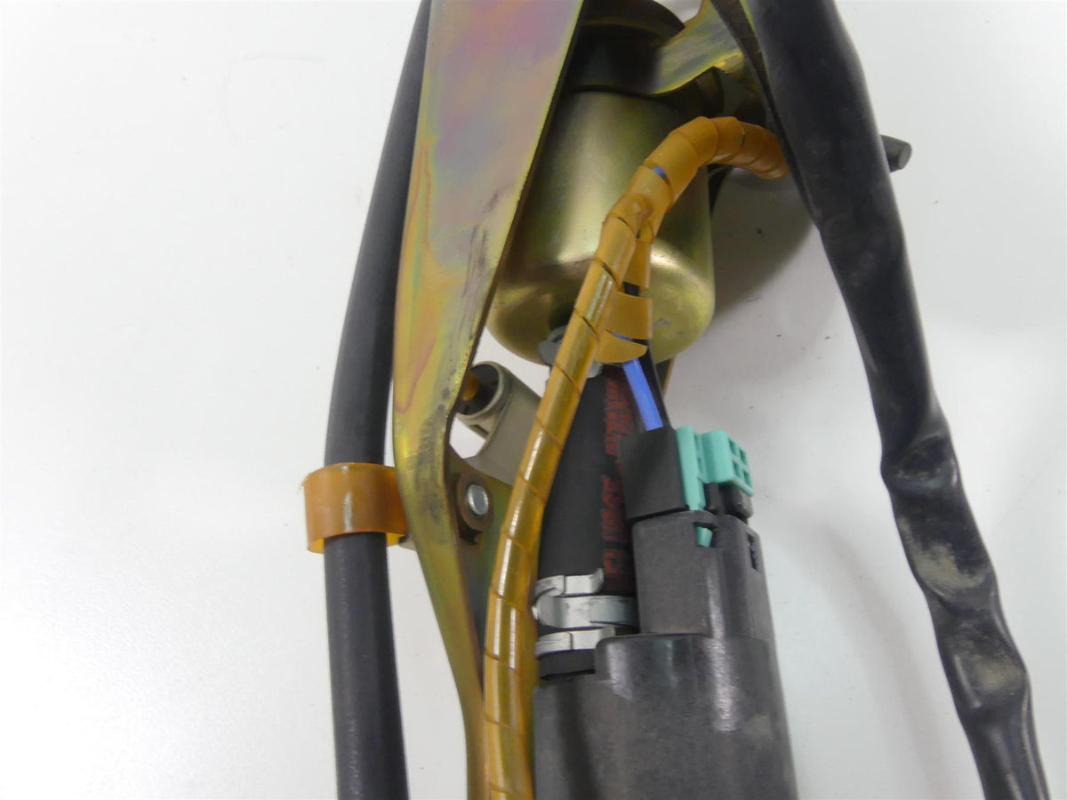 2002 Honda VTX1800 C Fuel Gas Petrol Pump -Tested 16700-MCH-023 {{ shop.shopifyCountryName }} - Mototech271