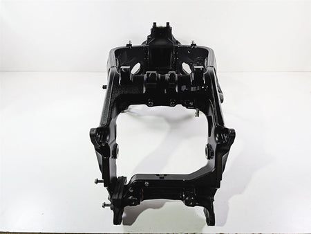 2016 BMW S1000XR K49 Straight Main Frame Chassis TX*S 46518551447-Mototech271