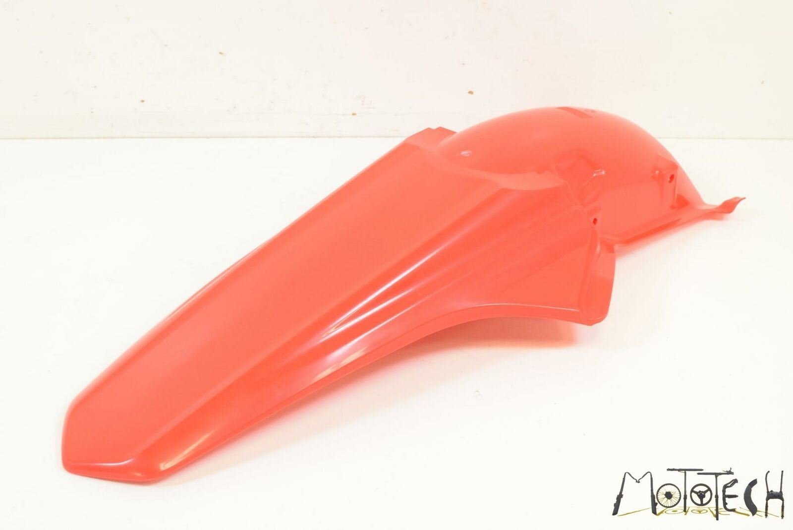 2010 Honda CRF250R CRF250 R Front Rear RED ACERBIS Fender SET 2141820227 {{ shop.shopifyCountryName }} - Mototech271