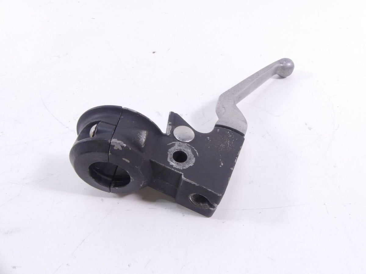 1995 Harley FXSTS Softail Springer Clutch Perch & Lever 38608-82B {{ shop.shopifyCountryName }} - Mototech271