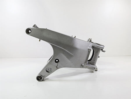 2019 Ducati Panigale V4S V4 S Corse Straight Main Frame Chassis TX*C 47023202AA {{ shop.shopifyCountryName }} - Mototech271