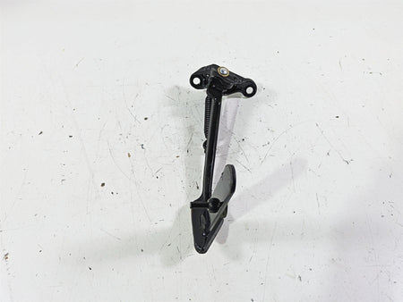 2019 Harley FLHCS Softail Heritage Side Kickstand Kick Jiffy Stand 50000152 {{ shop.shopifyCountryName }} - Mototech271