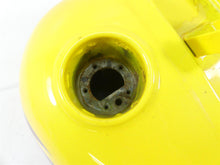 Load image into Gallery viewer, 2000 Harley Dyna FXR4 CVO Super Glide Fuel Gas Petrol Tank - No Dents 61097-99JY | Mototech271
