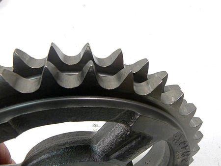 2015 Harley Touring FLHXS Street Glide Primary Drive Clutch Kit 37000072 {{ shop.shopifyCountryName }} - Mototech271