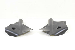 2015 Triumph Rocket III Touring ABS Frame Neck Cover Fairing Cowl Set T2073087