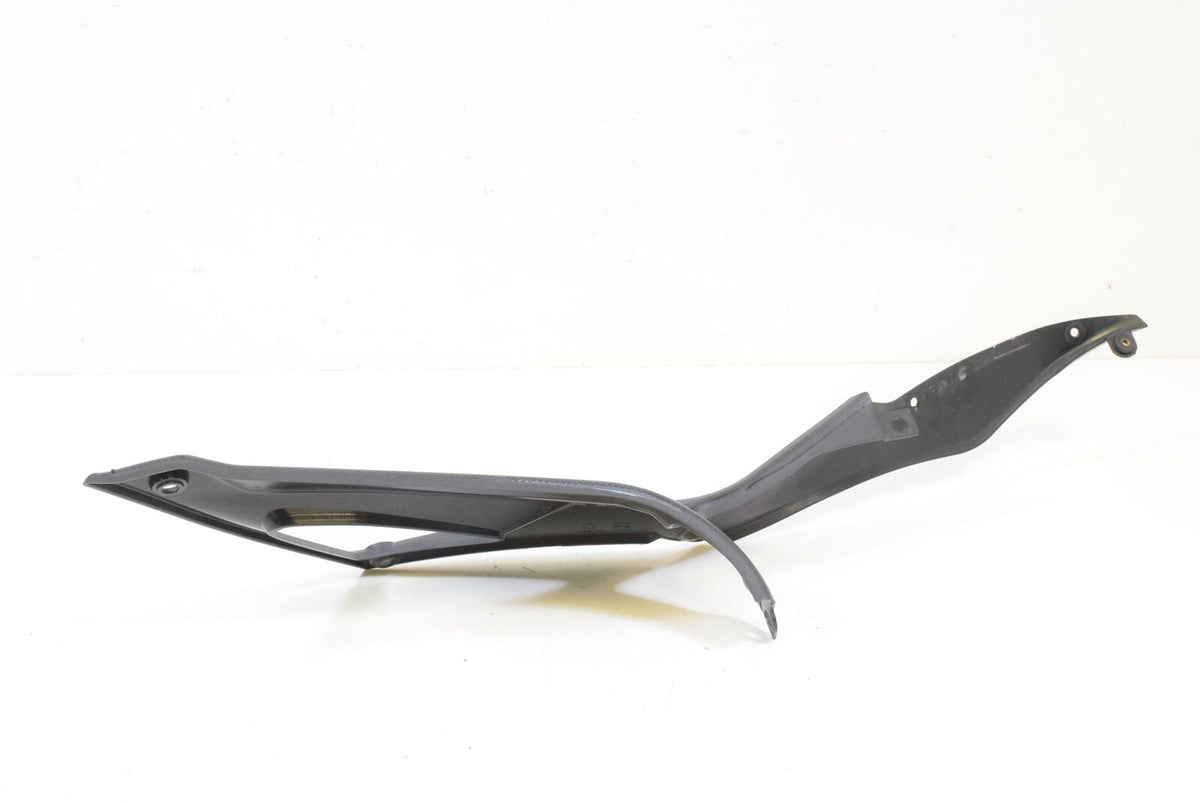 2011 Ducati 1198 Right Under Tank Side Cover Fairing 48211401A {{ shop.shopifyCountryName }} - Mototech271