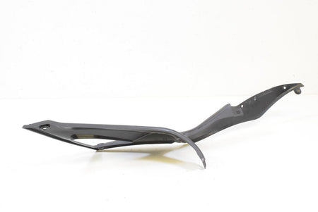 2011 Ducati 1198 Right Under Tank Side Cover Fairing 48211401A {{ shop.shopifyCountryName }} - Mototech271