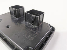 Load image into Gallery viewer, 2019 Yamaha VX Cruiser HO 1800 Cdi Ecm Ecu Engine Control Module 6CR-8591A-30-00
