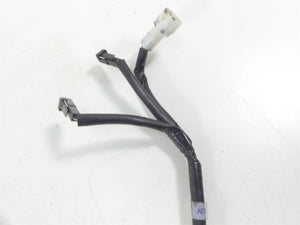 2020 Suzuki GSX1300 R Hayabusa Main Wiring Harness Loom - Read 36610-15HC0