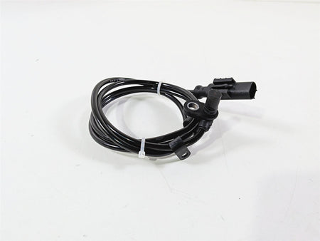 2016 Ducati Hypermotard 939 SP Rear Abs Brake Wheel Speed Sensor 55212121B-Mototech271
