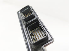Load image into Gallery viewer, 2020 Yamaha YXZ1000 R SS XTR Ecm Cdi Ecu Engine Control Module 2 B5H-8591A-20-00
