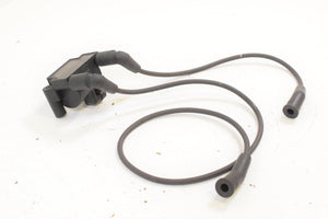 09 Harley FLHTCUSE4 CVO Electra Glide DELPHI Ignition Coil  31696-07A | Mototech271