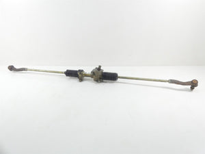 2018 Polaris RZR1000 RS1 Rack & Pinion Steering Shaft Box Tie Rod Ends 1824709