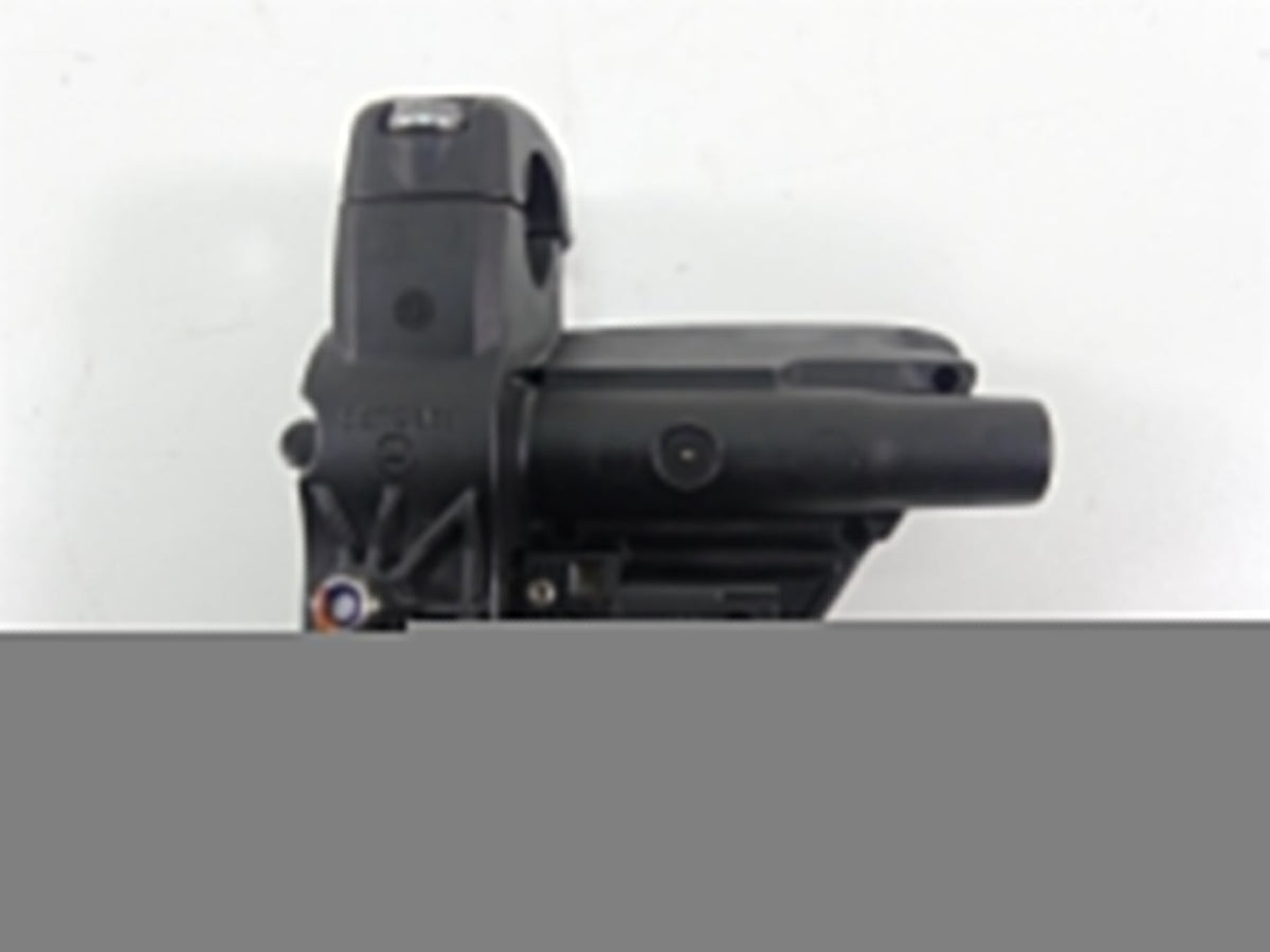 2016 BMW R nineT R9T K21 Magura Clutch Master Cylinder - Read 32728524919 {{ shop.shopifyCountryName }} - Mototech271