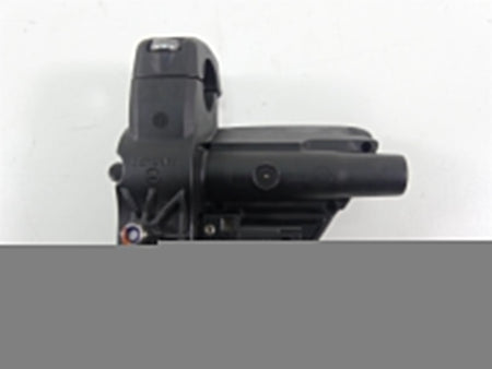 2016 BMW R nineT R9T K21 Magura Clutch Master Cylinder - Read 32728524919 {{ shop.shopifyCountryName }} - Mototech271