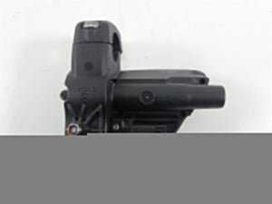 2016 BMW R nineT R9T K21 Magura Clutch Master Cylinder - Read 32728524919 | Mototech271