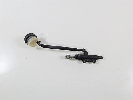 2015 Ducati Diavel Dark Rear Brembo Brake Master Cylinder 62540341A-Mototech271