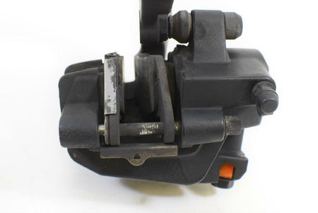 2015 Victory Gunner 106ci Rear Non-Abs Brake Caliper 1911948-266 {{ shop.shopifyCountryName }} - Mototech271
