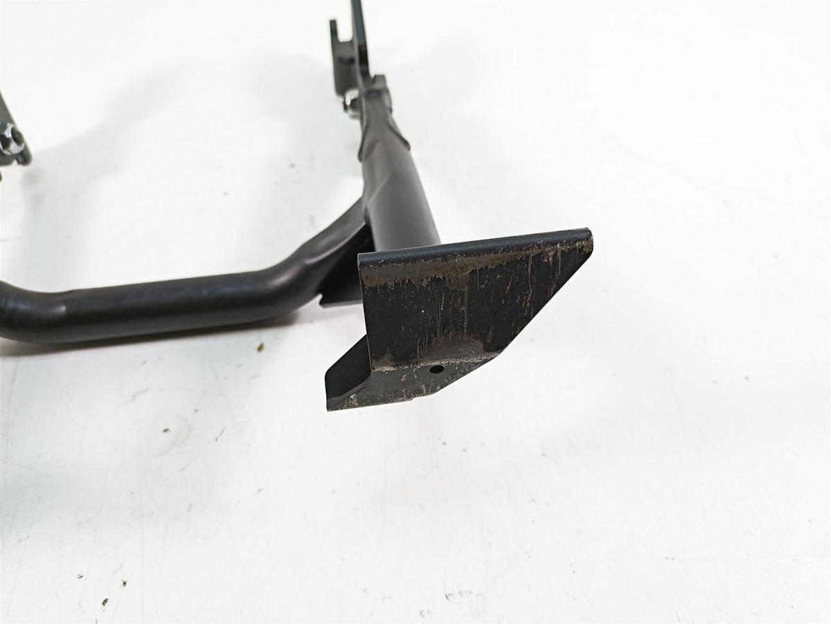 2018 Kawasaki ZX1002 Ninja H2 SX Center Stand Kick Stand 34011-0034 34011-0038 {{ shop.shopifyCountryName }} - Mototech271