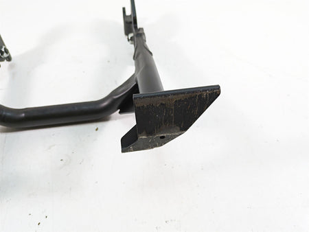 2018 Kawasaki ZX1002 Ninja H2 SX Center Stand Kick Stand 34011-0034 34011-0038 {{ shop.shopifyCountryName }} - Mototech271