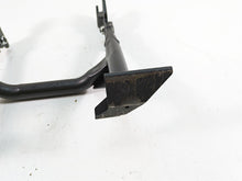 Load image into Gallery viewer, 2018 Kawasaki ZX1002 Ninja H2 SX Center Stand Kick Stand 34011-0034 34011-0038 | Mototech271
