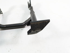 2018 Kawasaki ZX1002 Ninja H2 SX Center Stand Kick Stand 34011-0034 34011-0038 | Mototech271